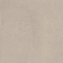 Płytka Pure Art Greige Mat 59,8X59,8 Paradyż