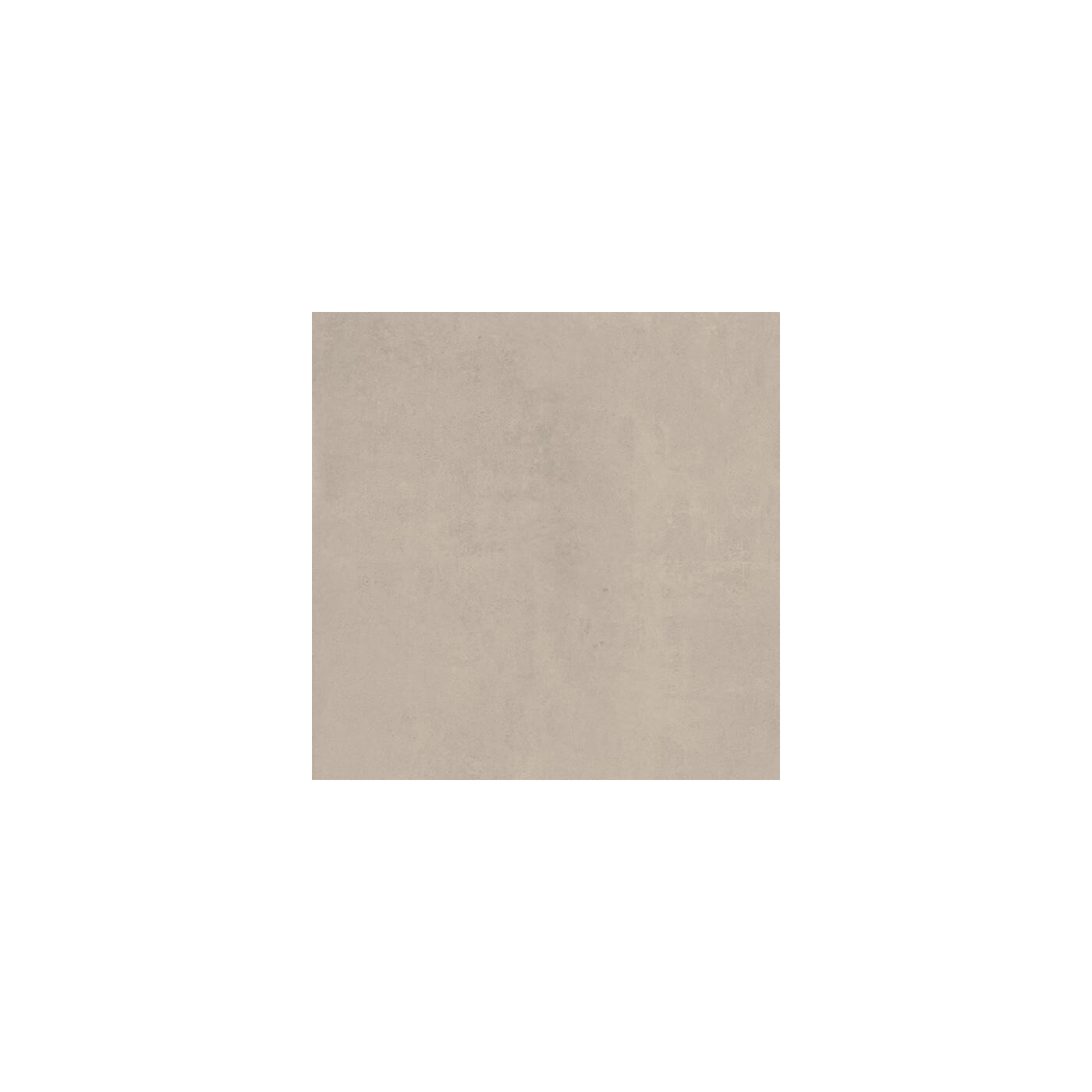 Płytka Pure Art Greige Mat 59,8X59,8 Paradyż