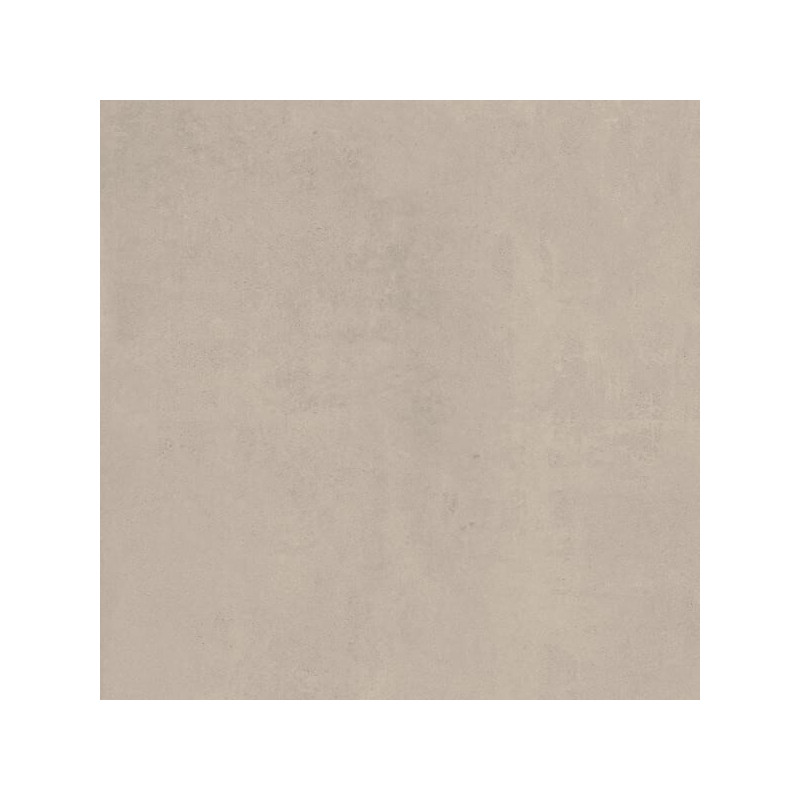 Płytka Pure Art Greige Mat 59,8X59,8 Paradyż