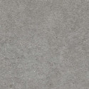 Płytka Authority Grey Mat 59,8X59,8 Paradyż My Way