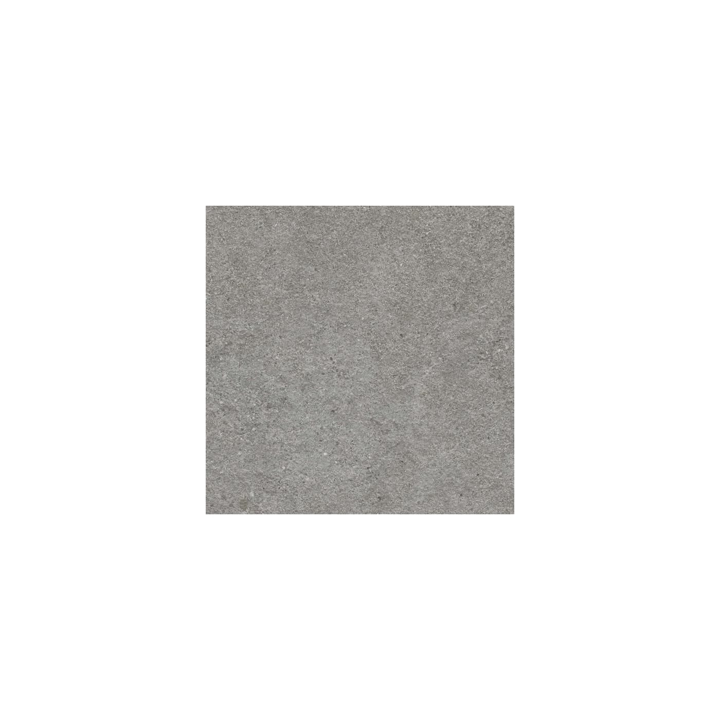 Płytka Authority Grey Mat 59,8X59,8 Paradyż My Way