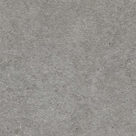 Płytka Authority Grey Mat 59,8X59,8 Paradyż My Way