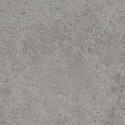 Płytka Authority Grey Mat 59,8X59,8 Paradyż My Way
