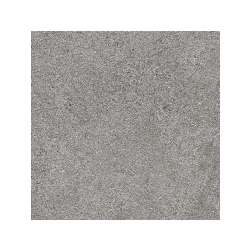Płytka Authority Grey Mat 59,8X59,8 Paradyż My Way