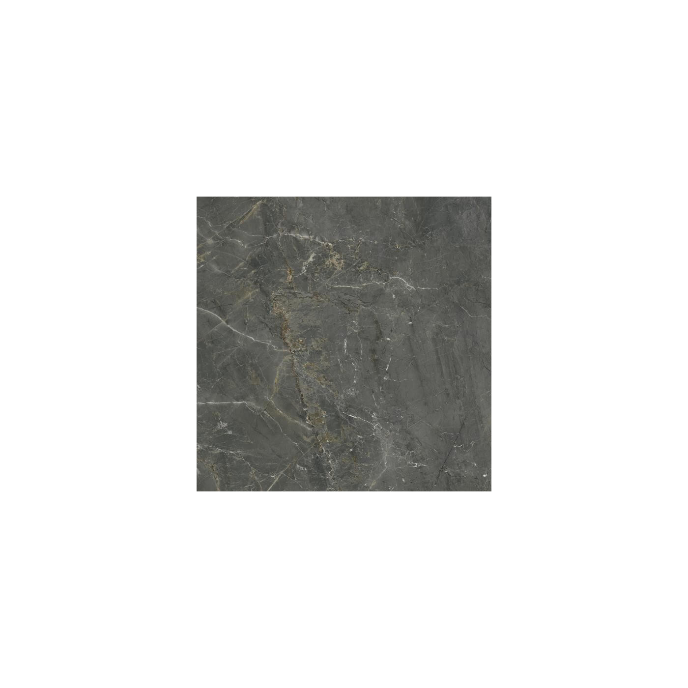 Płytka Marvelstone Grey Mat 59,8X59,8 Paradyż