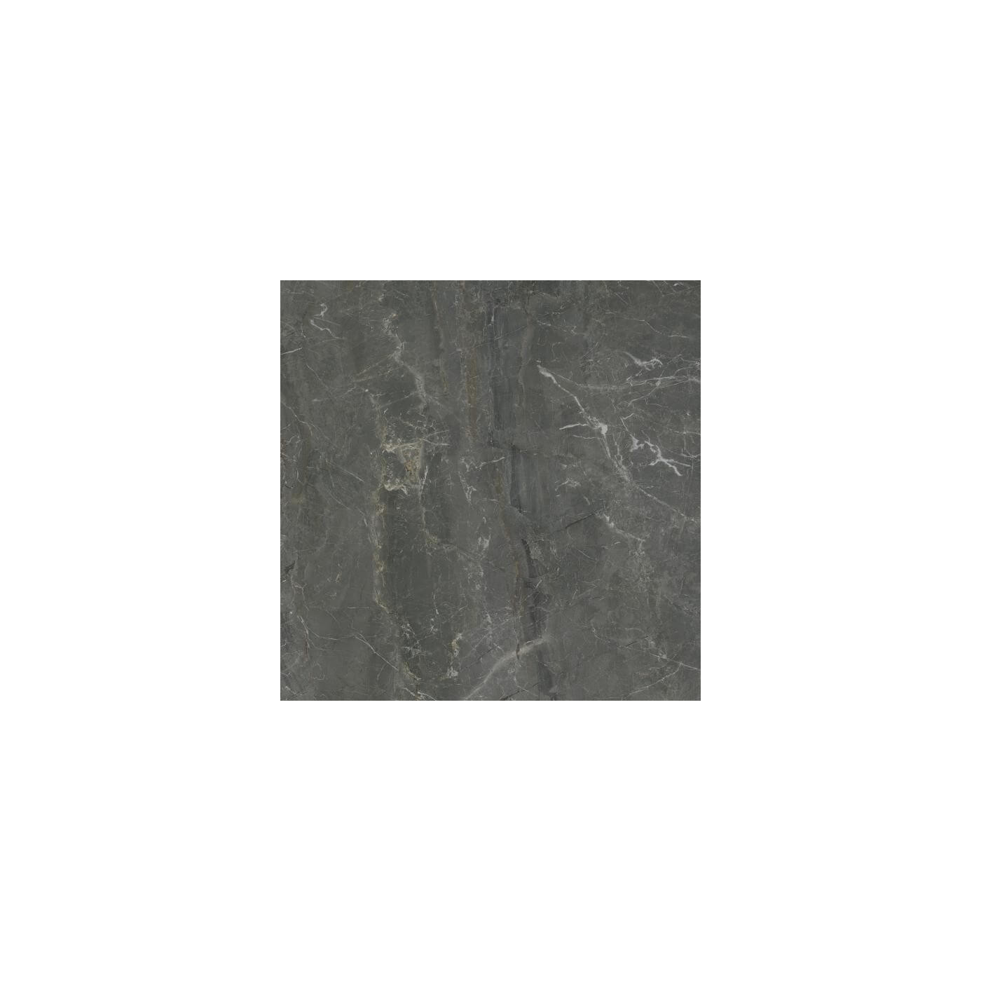 Płytka Marvelstone Grey Mat 59,8X59,8 Paradyż