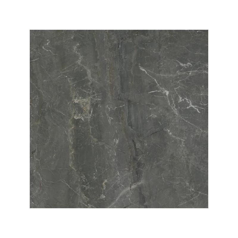 Płytka Marvelstone Grey Mat 59,8X59,8 Paradyż