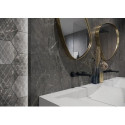 Płytka Marvelstone Grey Mat 59,8X59,8 Paradyż