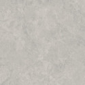 Płytka Lightstone Grey Mat 59,8X59,8 Paradyż