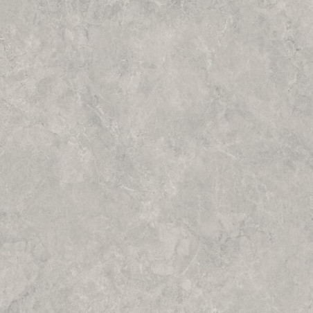 Płytka Lightstone Grey Mat 59,8X59,8 Paradyż