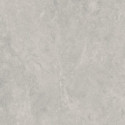 Płytka Lightstone Grey Mat 59,8X59,8 Paradyż