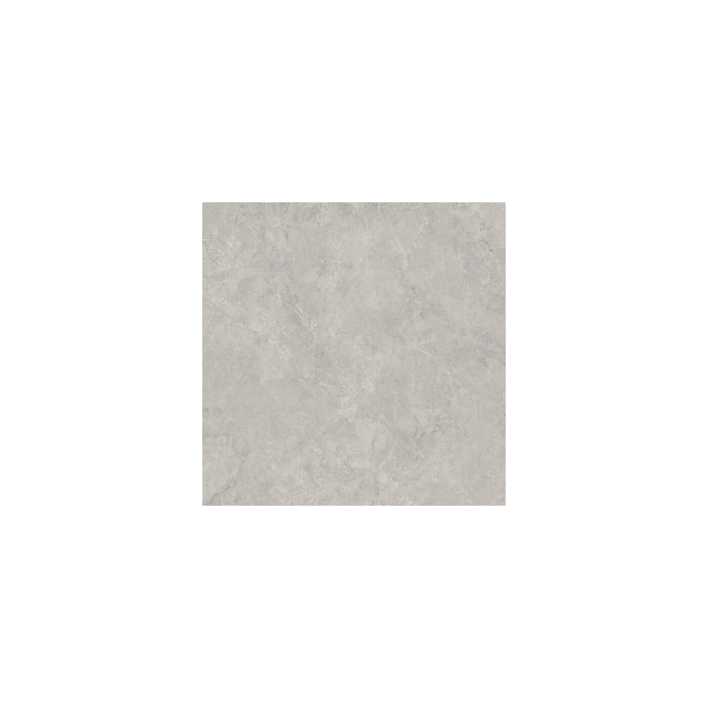 Płytka Lightstone Grey Lappato 59,8X59,8 Paradyż