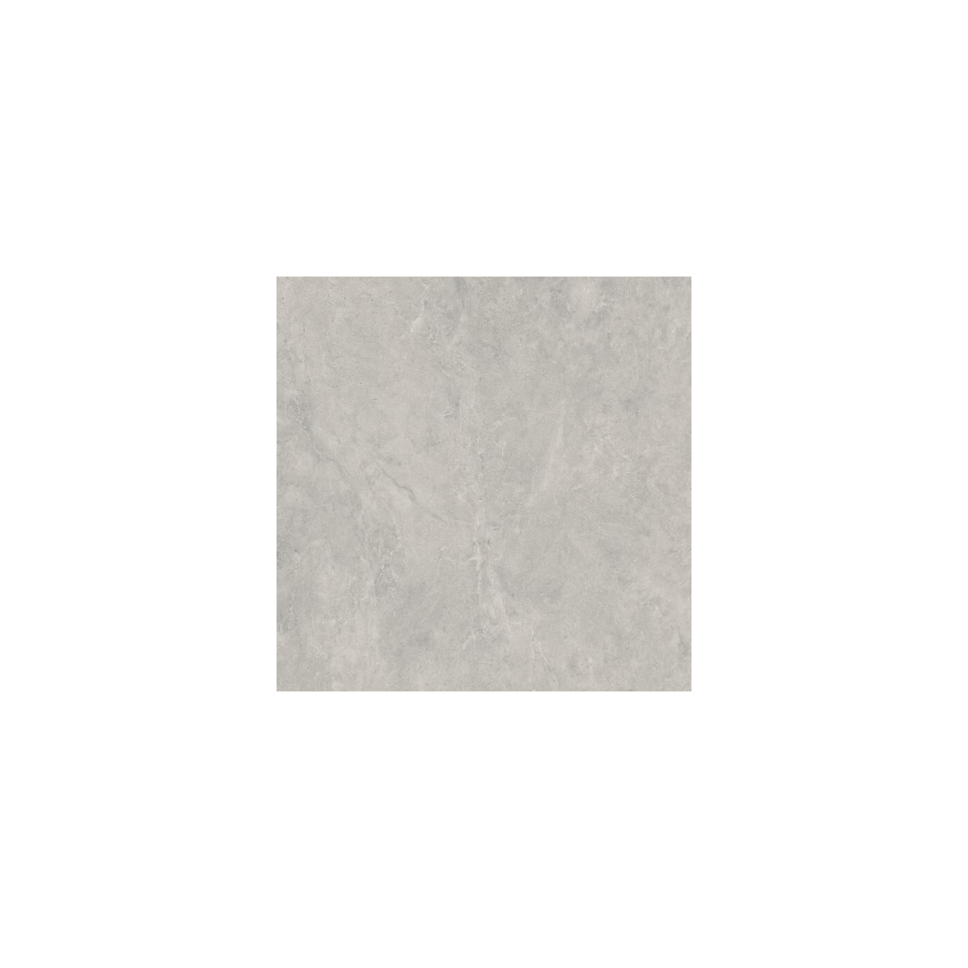 Płytka Lightstone Grey Lappato 59,8X59,8 Paradyż