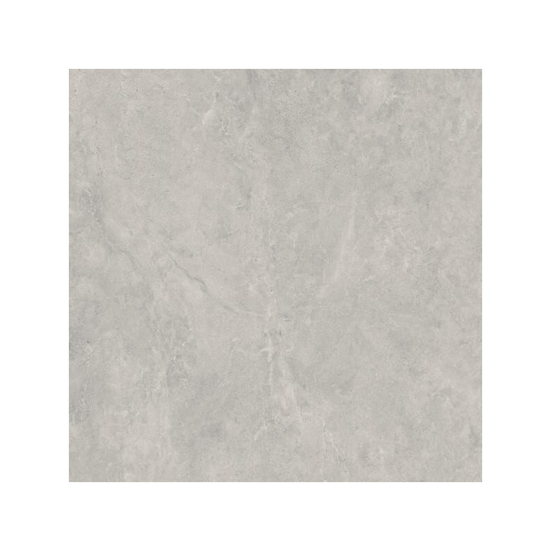 Płytka Lightstone Grey Lappato 59,8X59,8 Paradyż