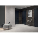 Płytka Lightstone Grey Lappato 59,8X59,8 Paradyż