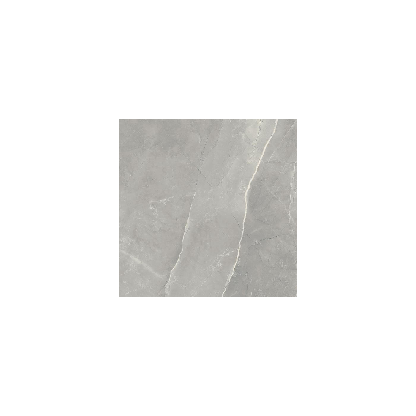 Płytka Ritual Grey Mat 59,8X59,8 Paradyż My Way
