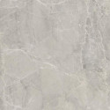 Płytka Little Rocks Grey Mat 59,8X59,8 Paradyż