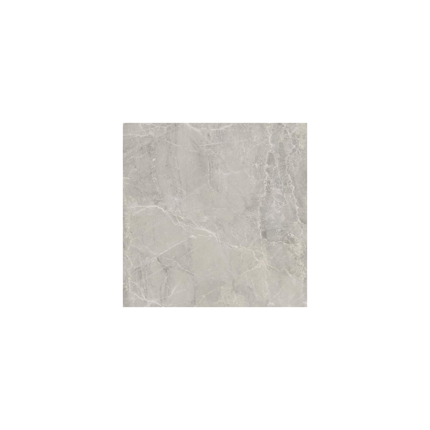 Płytka Little Rocks Grey Mat 59,8X59,8 Paradyż