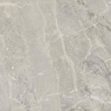Płytka Little Rocks Grey Mat 59,8X59,8 Paradyż