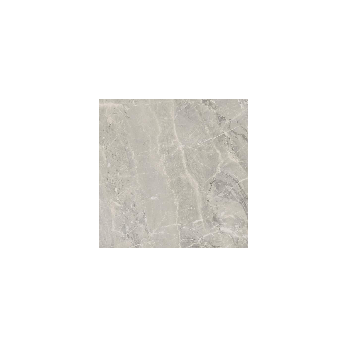 Płytka Little Rocks Grey Mat 59,8X59,8 Paradyż