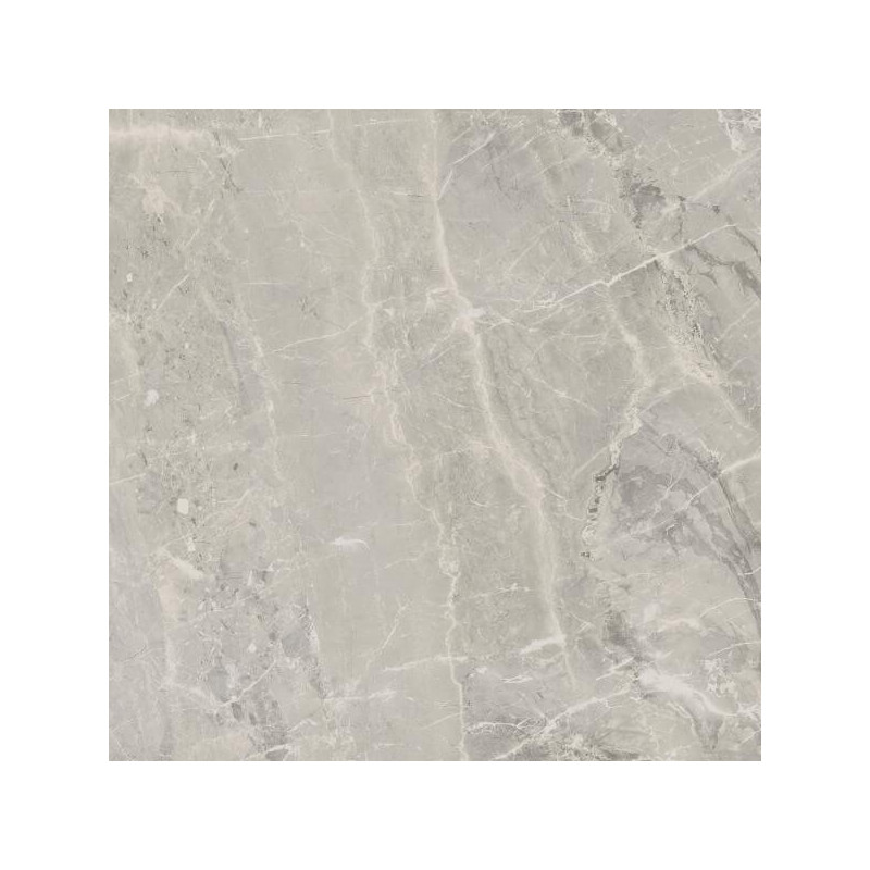 Płytka Little Rocks Grey Mat 59,8X59,8 Paradyż