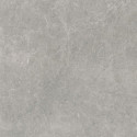 Płytka U118 Grey Mat 59,8X59,8 Paradyż