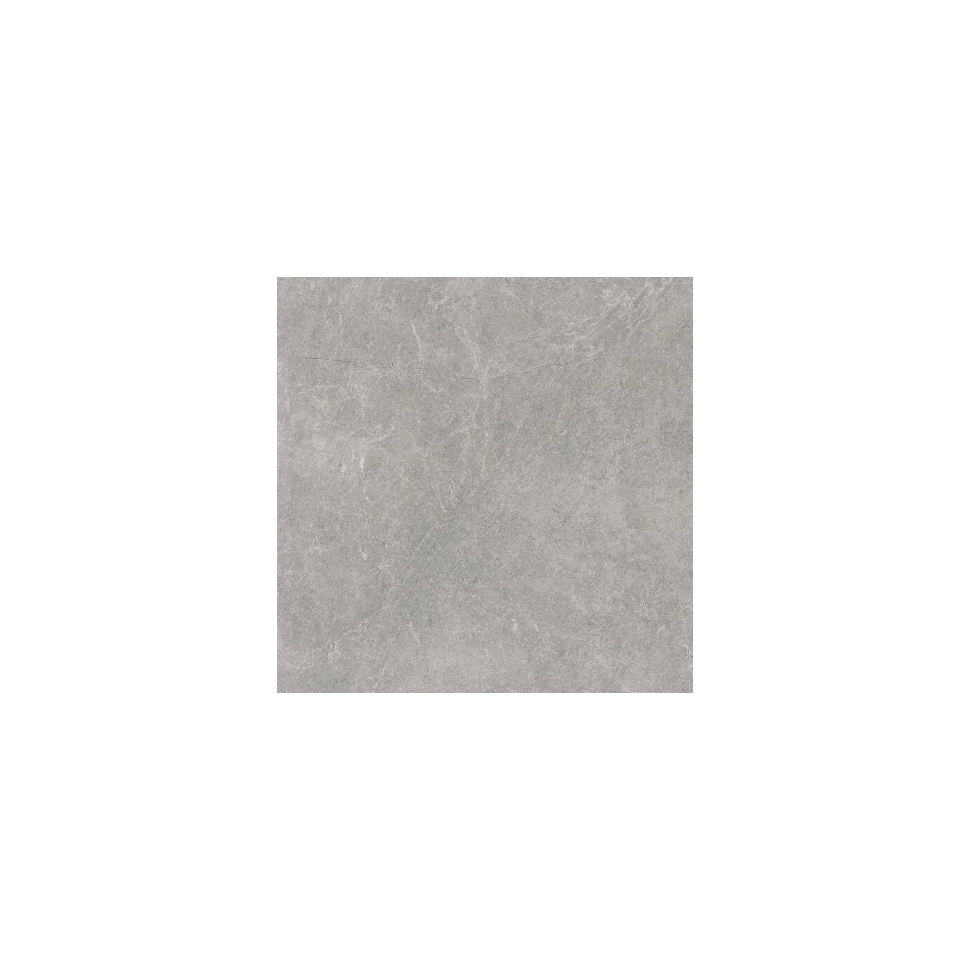 Płytka U118 Grey Mat 59,8X59,8 Paradyż