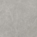 Płytka U118 Grey Mat 59,8X59,8 Paradyż