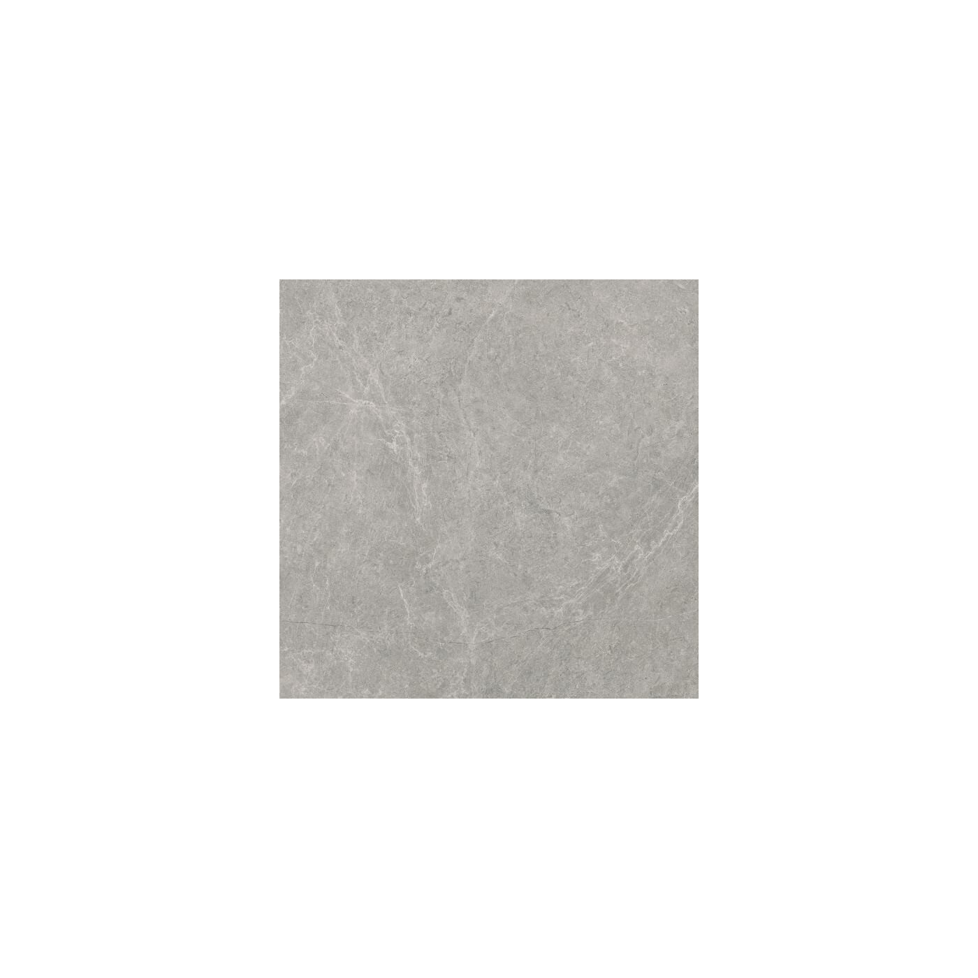 Płytka U118 Grey Mat 59,8X59,8 Paradyż
