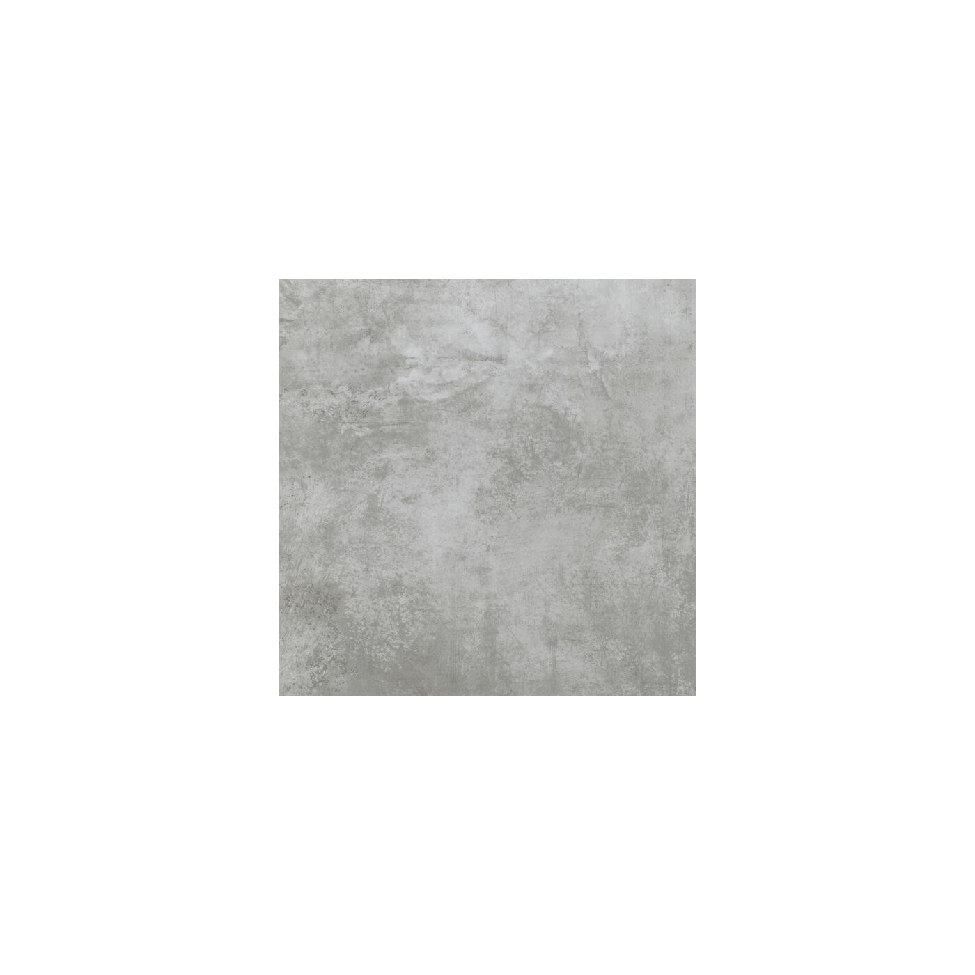 Płytka Scratch Grys Lappato 59,8X59,8 Paradyż