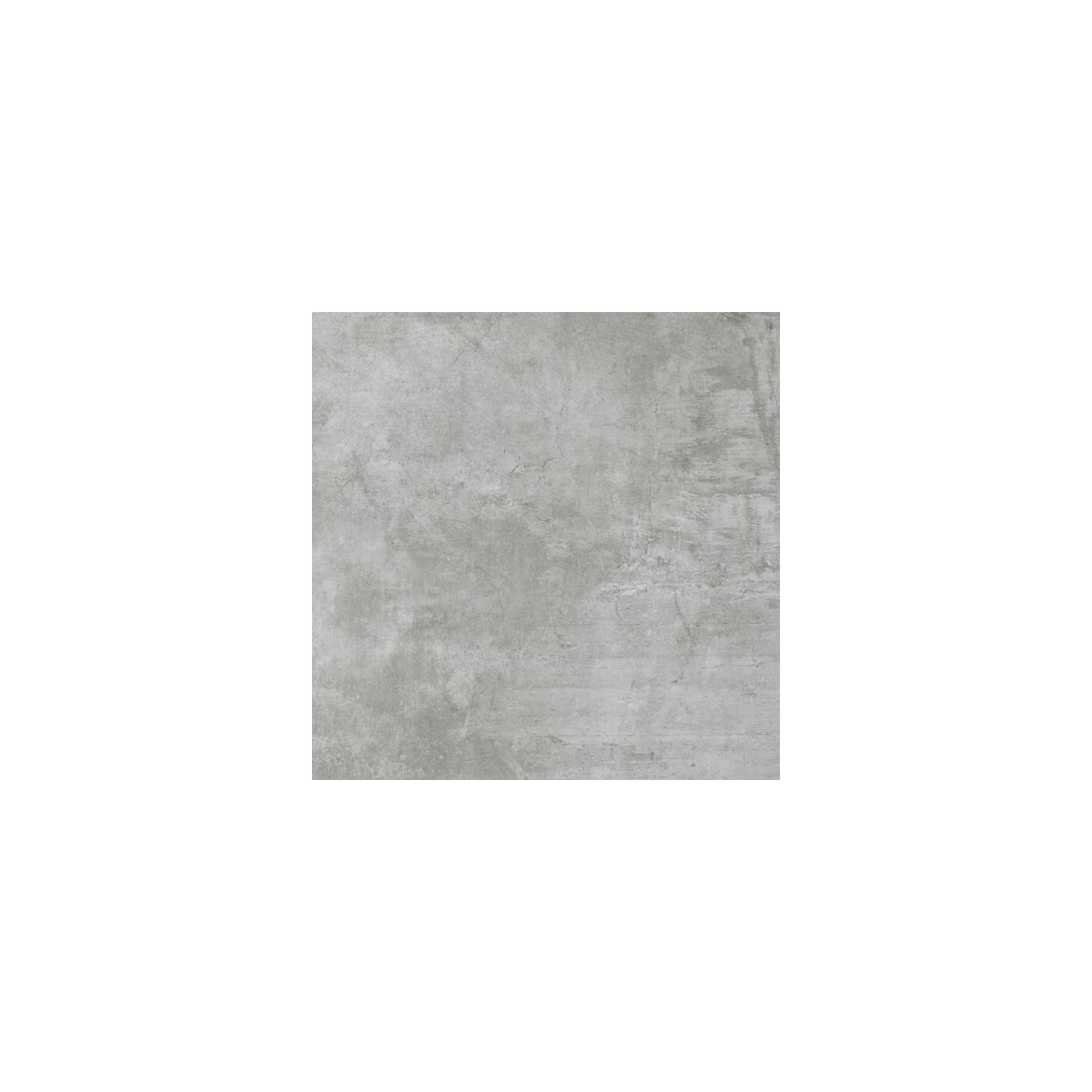 Płytka Scratch Grys Lappato 59,8X59,8 Paradyż