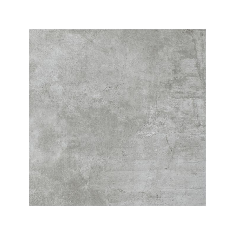 Płytka Scratch Grys Lappato 59,8X59,8 Paradyż