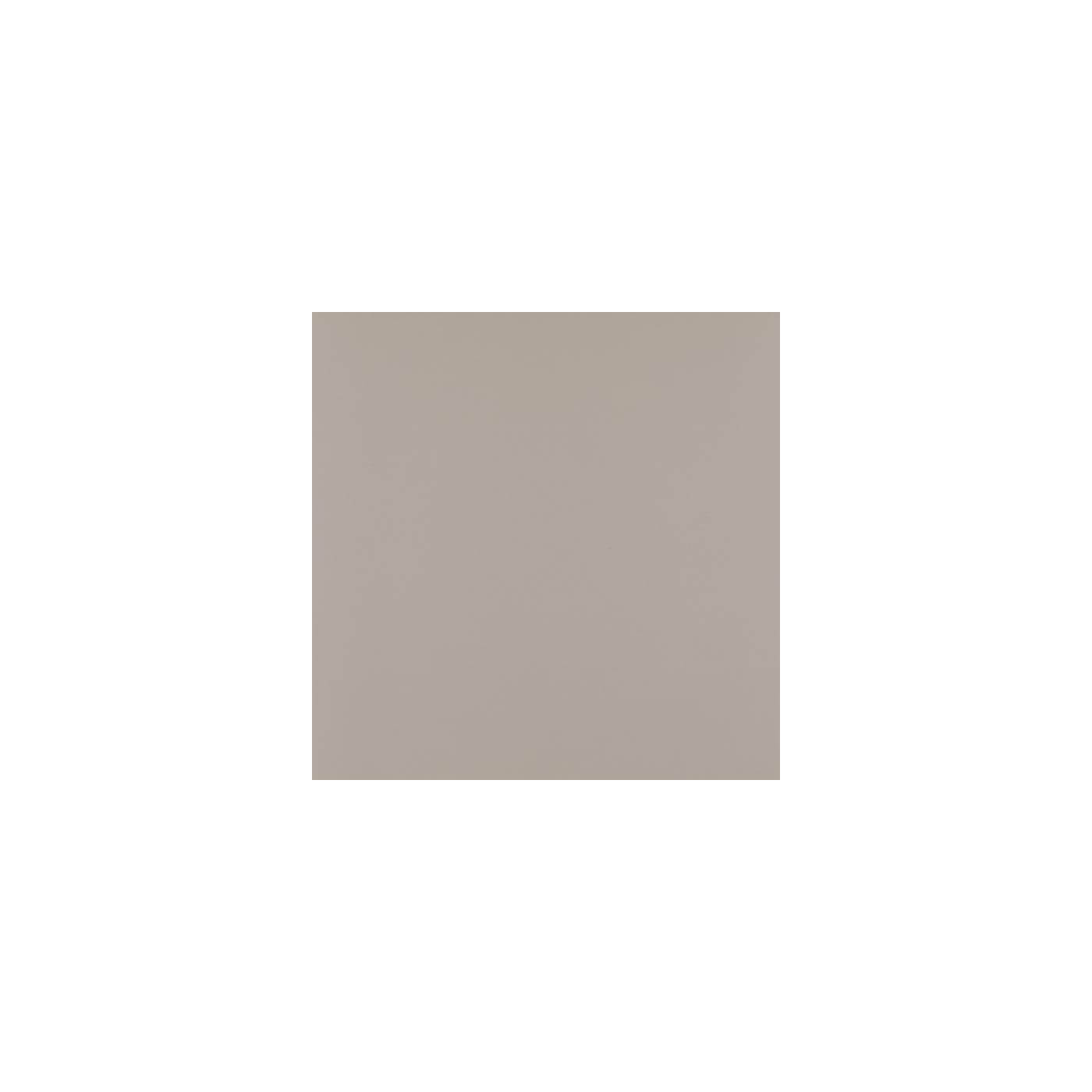 Płytka Modernizm Grys Mat 59,8X59,8 Paradyż