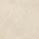Płytka Sunnydust Light Beige Mat 59,8X59,8 Paradyż