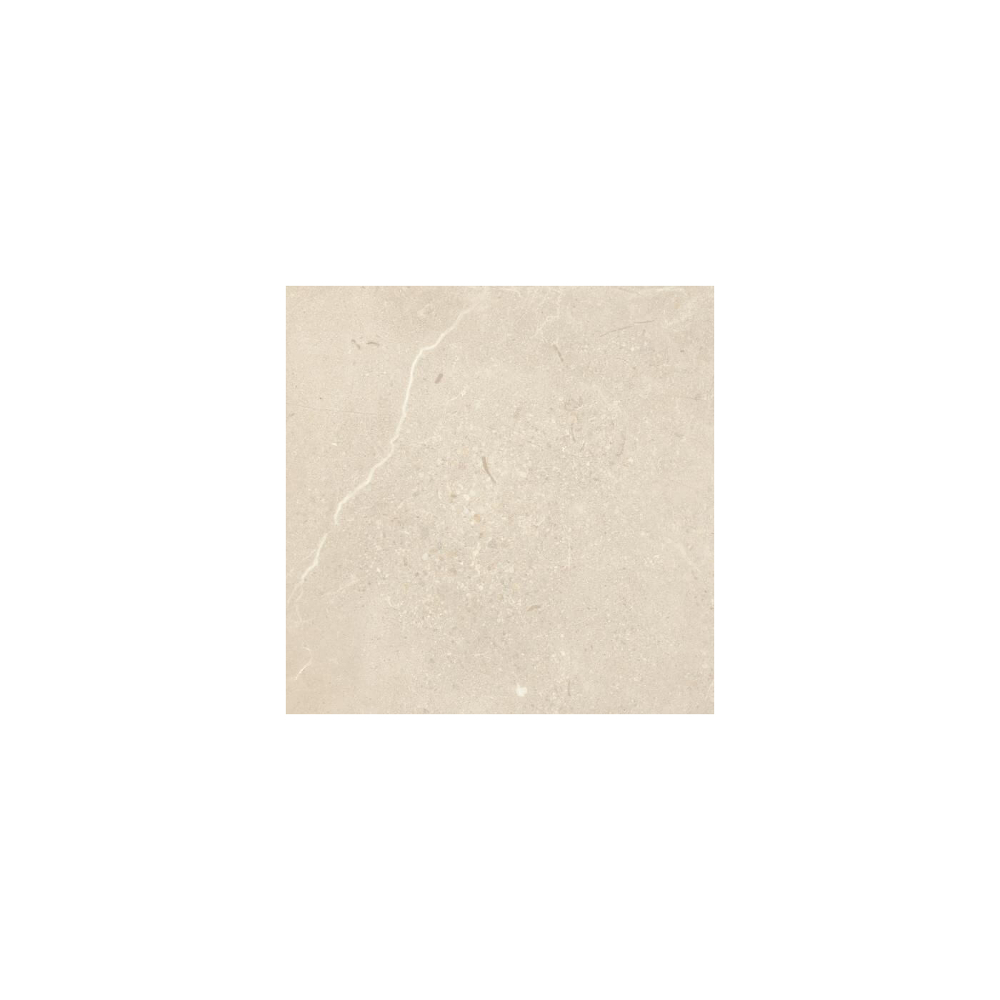 Płytka Sunnydust Light Beige Mat 59,8X59,8 Paradyż