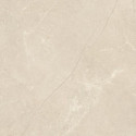 Płytka Sunnydust Light Beige Mat 59,8X59,8 Paradyż