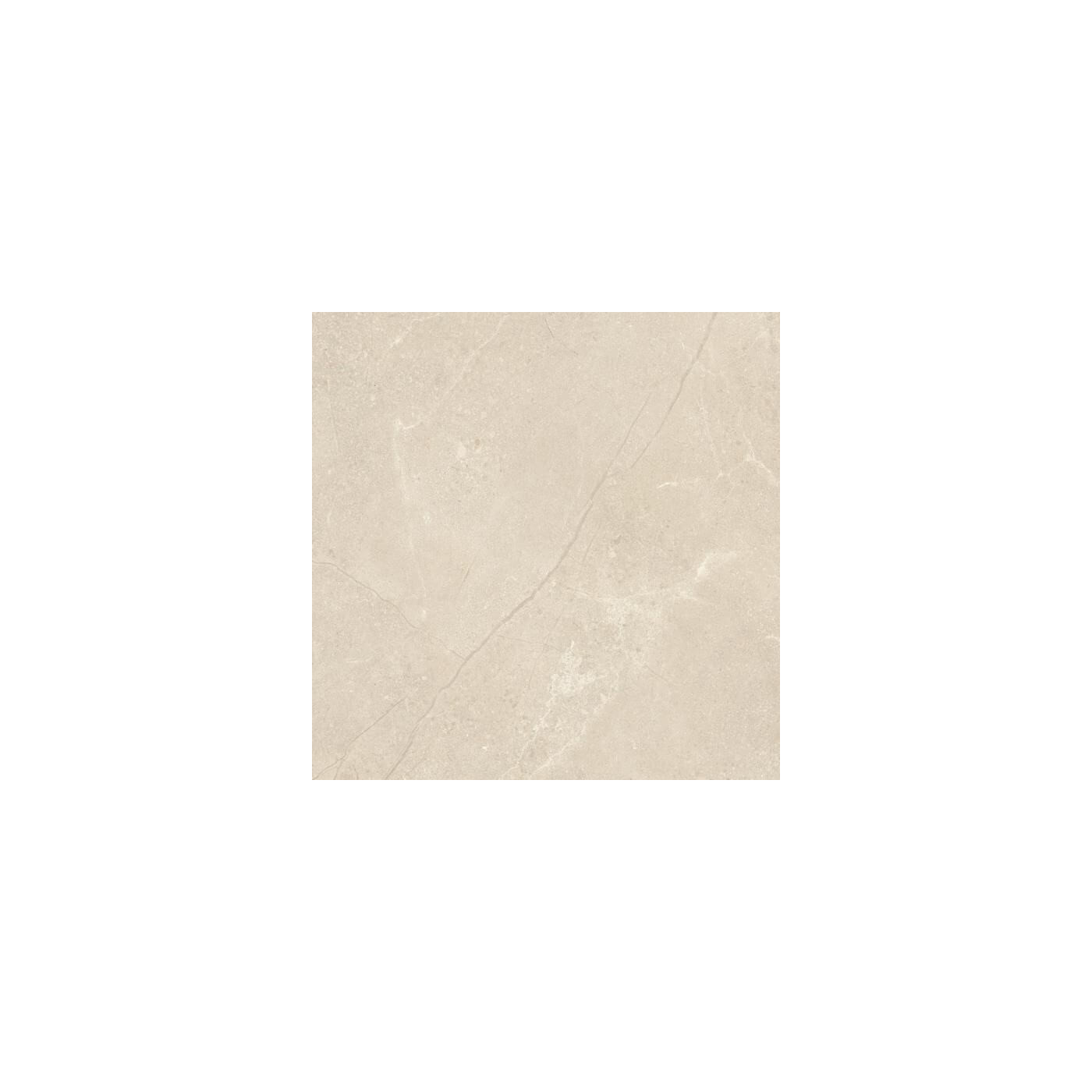 Płytka Sunnydust Light Beige Mat 59,8X59,8 Paradyż