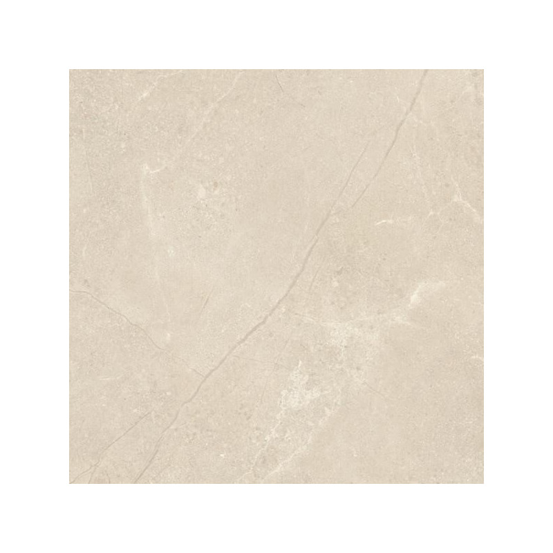 Płytka Sunnydust Light Beige Mat 59,8X59,8 Paradyż