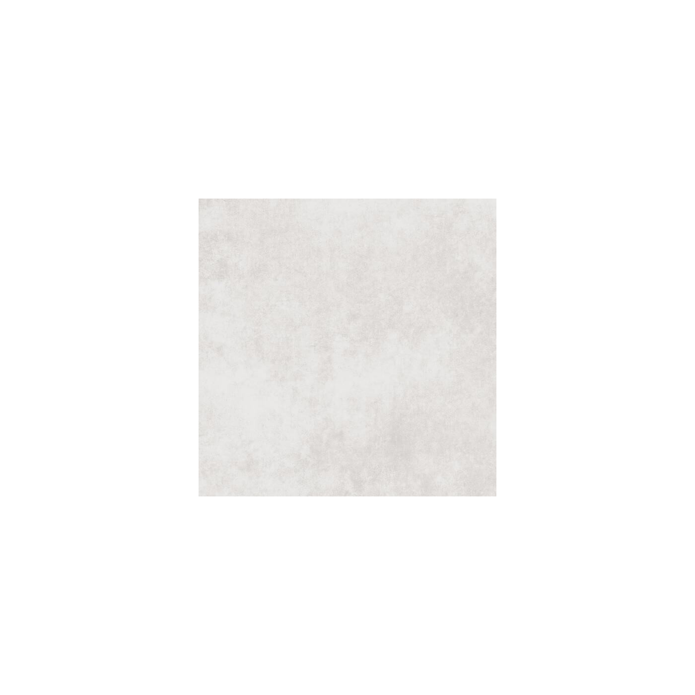 Płytka Podłogowa Ennis U117 Light Grey Lappato 59,8X59,8 Paradyż