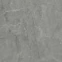 Płytka Marvelstone Light Grey Mat 59,8X59,8 Paradyż