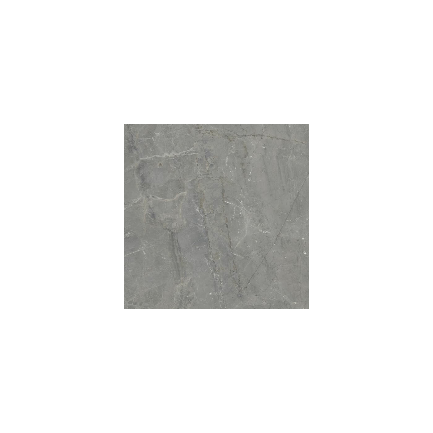 Płytka Marvelstone Light Grey Mat 59,8X59,8 Paradyż