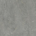 Płytka Marvelstone Light Grey Mat 59,8X59,8 Paradyż