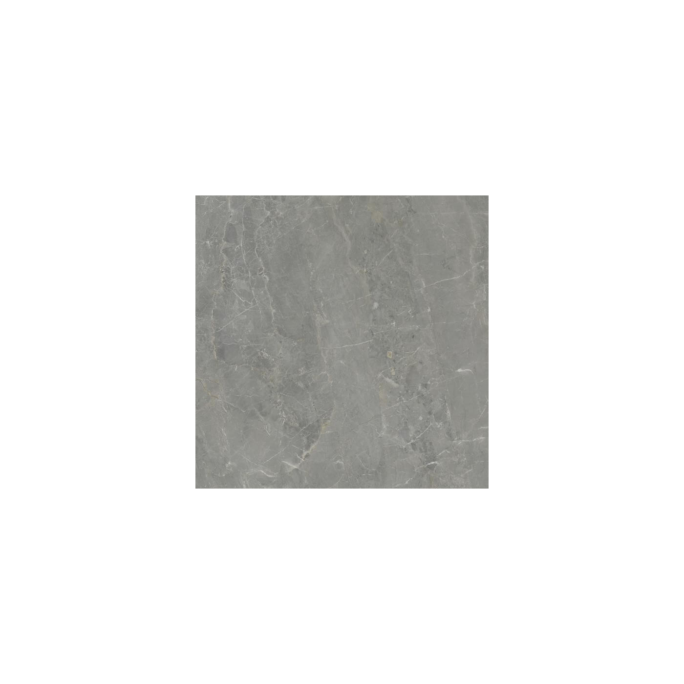 Płytka Marvelstone Light Grey Mat 59,8X59,8 Paradyż