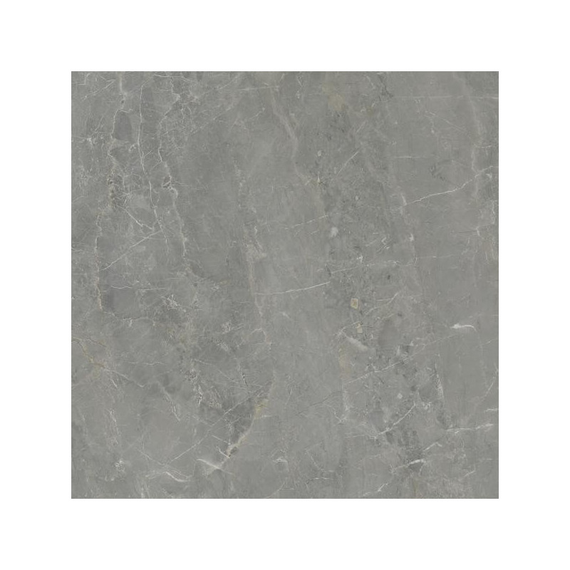Płytka Marvelstone Light Grey Mat 59,8X59,8 Paradyż