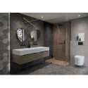 Płytka Marvelstone Light Grey Mat 59,8X59,8 Paradyż