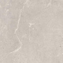 Płytka Sunnydust Light Grys Mat 59,8X59,8 Paradyż