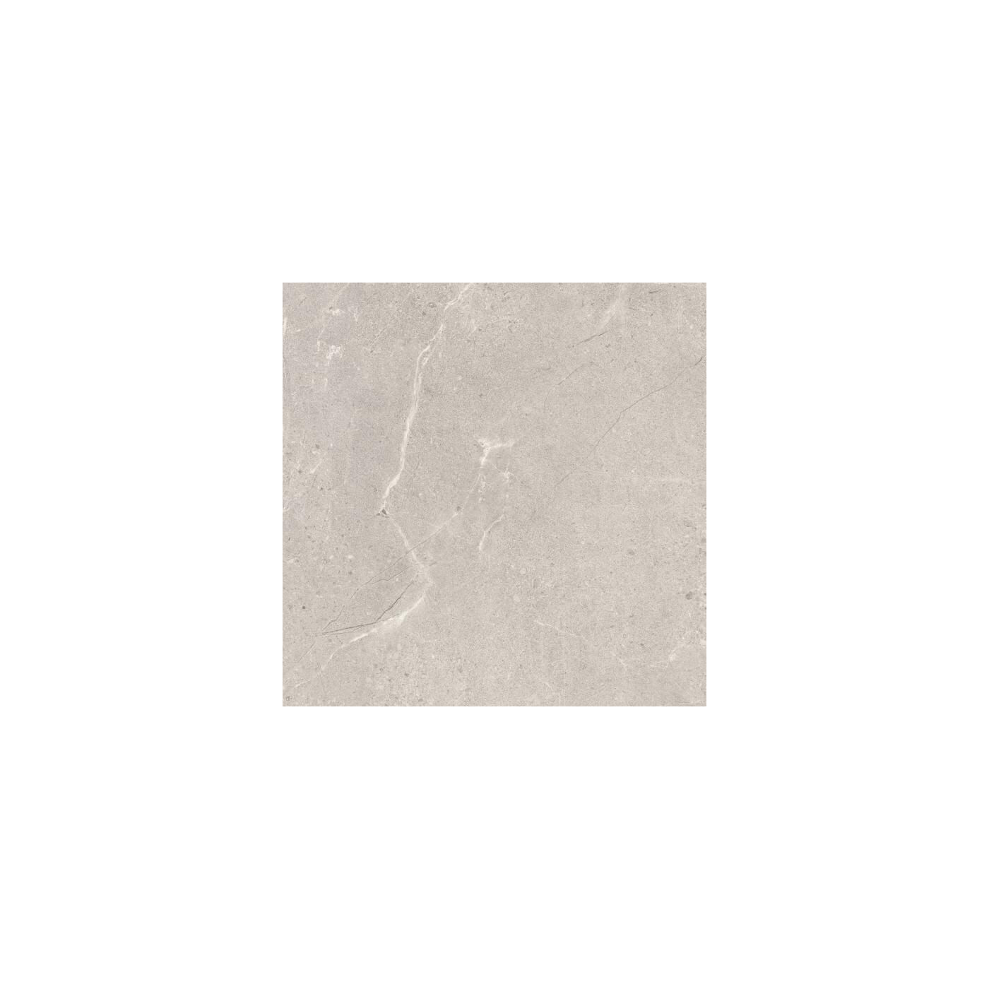 Płytka Sunnydust Light Grys Mat 59,8X59,8 Paradyż