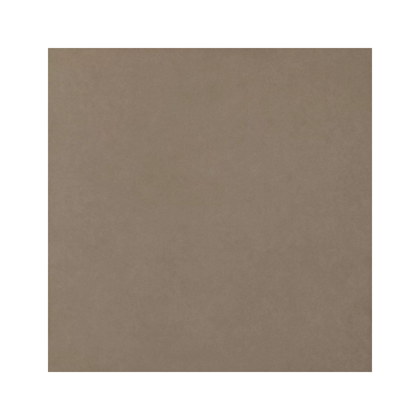 Płytka Intero Mocca Mat 59,8X59,8 Paradyż