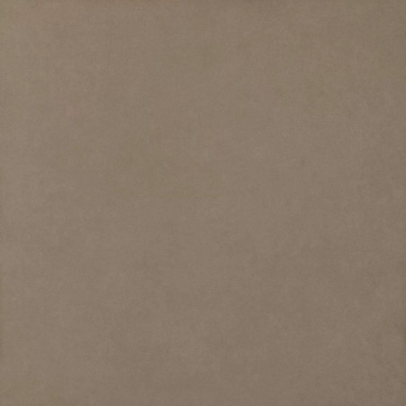 Płytka Intero Mocca Mat 59,8X59,8 Paradyż