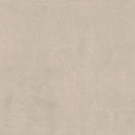 Płytka Pure Art Sand Mat 59,8X59,8 Paradyż